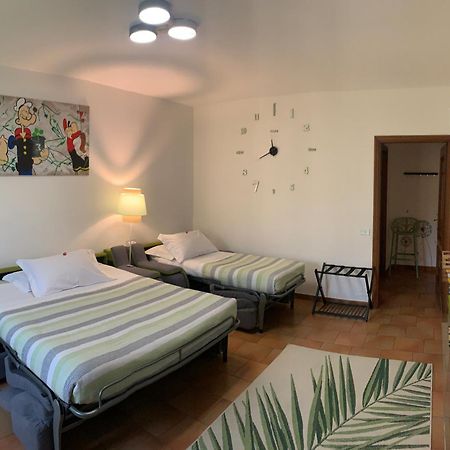 Bb Borgo Biella Tree Candelo Exterior foto